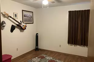 604 S Cedar St, Seymour, TX 76380 - Photo 19