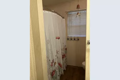 604 S Cedar Street, Seymour, TX 76380 - Photo 15