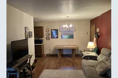 604 S Cedar Street, Seymour, TX 76380 - Photo 9