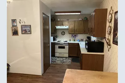 604 S Cedar Street, Seymour, TX 76380 - Photo 11