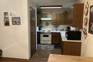 604 S Cedar St, Seymour, TX 76380 - Photo 11