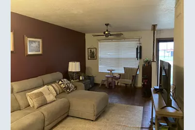 604 S Cedar Street, Seymour, TX 76380 - Photo 7