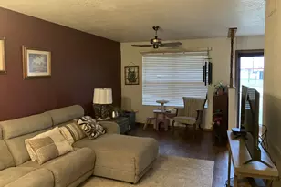 604 S Cedar St, Seymour, TX 76380 - Photo 7