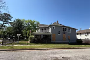 1800 Hurley Ave, Fort Worth, TX 76110 - Photo 3