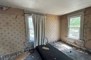 1800 Hurley Ave, Fort Worth, TX 76110 - Photo 7