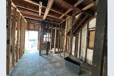 1800 Hurley Avenue, Fort Worth, TX 76110 - Photo 11