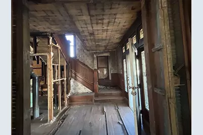 1800 Hurley Avenue, Fort Worth, TX 76110 - Photo 13