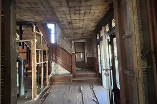 1800 Hurley Ave, Fort Worth, TX 76110 - Photo 13