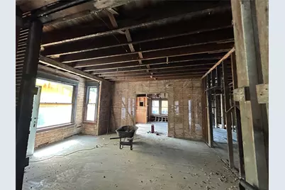 1800 Hurley Avenue, Fort Worth, TX 76110 - Photo 9