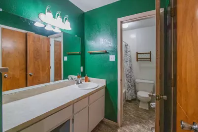 1020 Rosebud Drive, Azle, TX 76020 - Photo 11