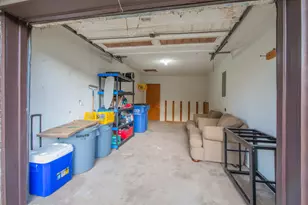 1020 Rosebud Dr, Azle, TX 76020 - Photo 17