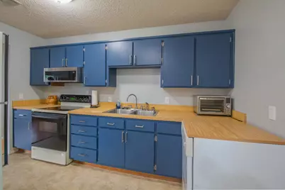 1020 Rosebud Drive, Azle, TX 76020 - Photo 7