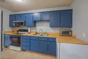 1020 Rosebud Dr, Azle, TX 76020 - Photo 7