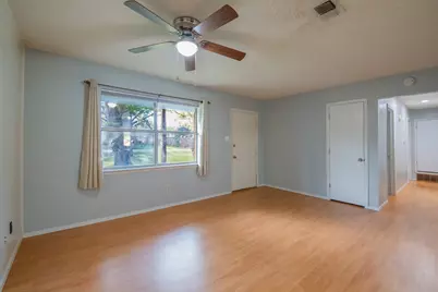 1020 Rosebud Drive, Azle, TX 76020 - Photo 3