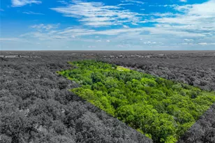 Na County Road 3306, Greenville, TX 75402 - Photo 1