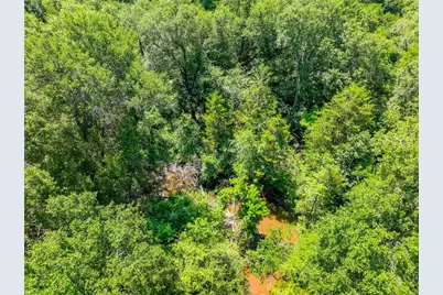 Na County Road 3306, Greenville, TX 75402 - Photo 5