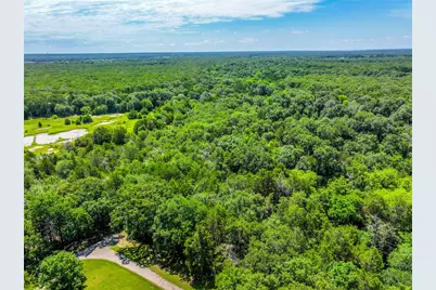 Na County Road 3306, Greenville, TX 75402 - Photo 3