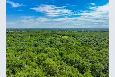 Na County Road 3306, Greenville, TX 75402 - Photo 7