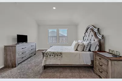 2821 Jasmine Drive, Sherman, TX 75092 - Photo 19