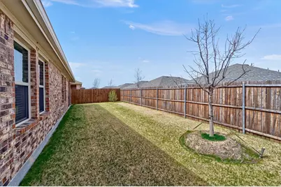 2821 Jasmine Drive, Sherman, TX 75092 - Photo 27