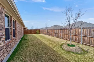 2821 Jasmine Dr, Sherman, TX 75092 - Photo 27