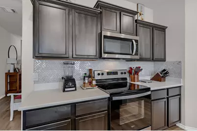 2821 Jasmine Drive, Sherman, TX 75092 - Photo 13