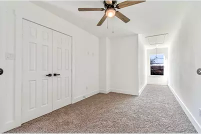 2113 Wright Street, Greenville, TX 75401 - Photo 11