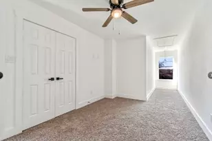 2113 Wright St, Greenville, TX 75401 - Photo 11