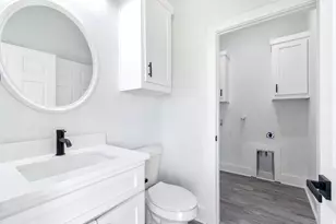 2113 Wright St, Greenville, TX 75401 - Photo 3