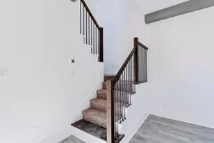 2113 Wright St, Greenville, TX 75401 - Photo 5