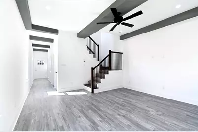 2113 Wright Street, Greenville, TX 75401 - Photo 7