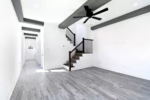 2113 Wright St, Greenville, TX 75401 - Photo 7