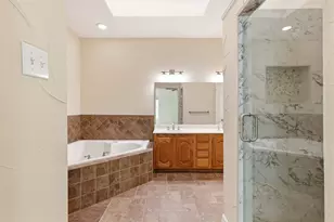 1421 Susan Ln, Carrollton, TX 75007 - Photo 13