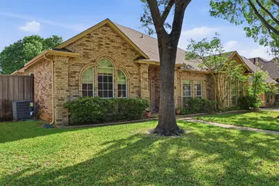 1421 Susan Lane, Carrollton, TX 75007 - Photo 27