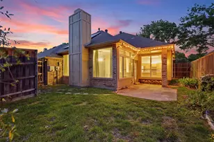 1421 Susan Ln, Carrollton, TX 75007 - Photo 21