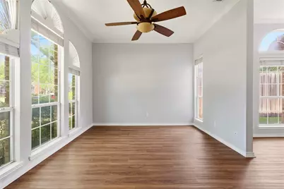 1421 Susan Lane, Carrollton, TX 75007 - Photo 3