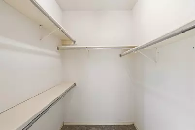 1421 Susan Lane, Carrollton, TX 75007 - Photo 15