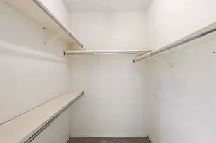 1421 Susan Ln, Carrollton, TX 75007 - Photo 15