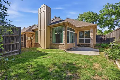 1421 Susan Lane, Carrollton, TX 75007 - Photo 23