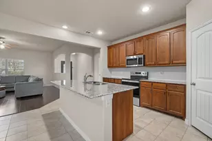 7207 Veal Station Rd, Weatherford, TX 76085 - Photo 11