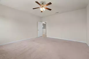 7207 Veal Station Rd, Weatherford, TX 76085 - Photo 27