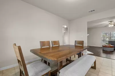 7207 Veal Station Road, Weatherford, TX 76085 - Photo 15