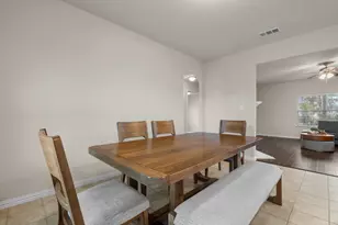 7207 Veal Station Rd, Weatherford, TX 76085 - Photo 15