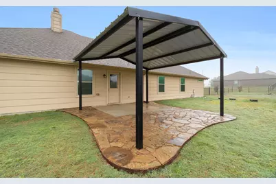 7207 Veal Station Road, Weatherford, TX 76085 - Photo 31