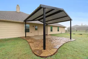 7207 Veal Station Rd, Weatherford, TX 76085 - Photo 31