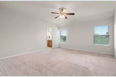7207 Veal Station Road, Weatherford, TX 76085 - Photo 25