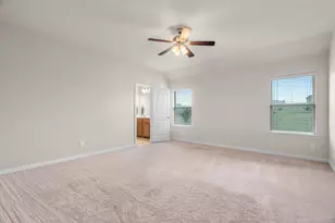 7207 Veal Station Rd, Weatherford, TX 76085 - Photo 25