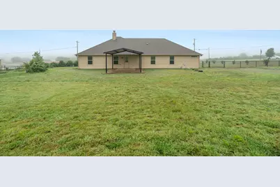 7207 Veal Station Road, Weatherford, TX 76085 - Photo 37