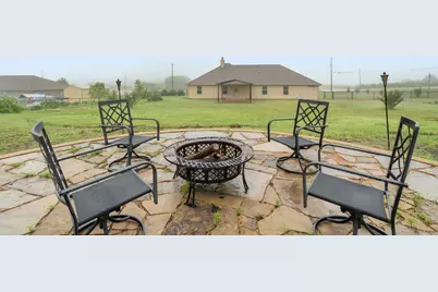 7207 Veal Station Road, Weatherford, TX 76085 - Photo 33
