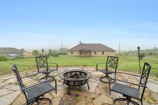 7207 Veal Station Rd, Weatherford, TX 76085 - Photo 33